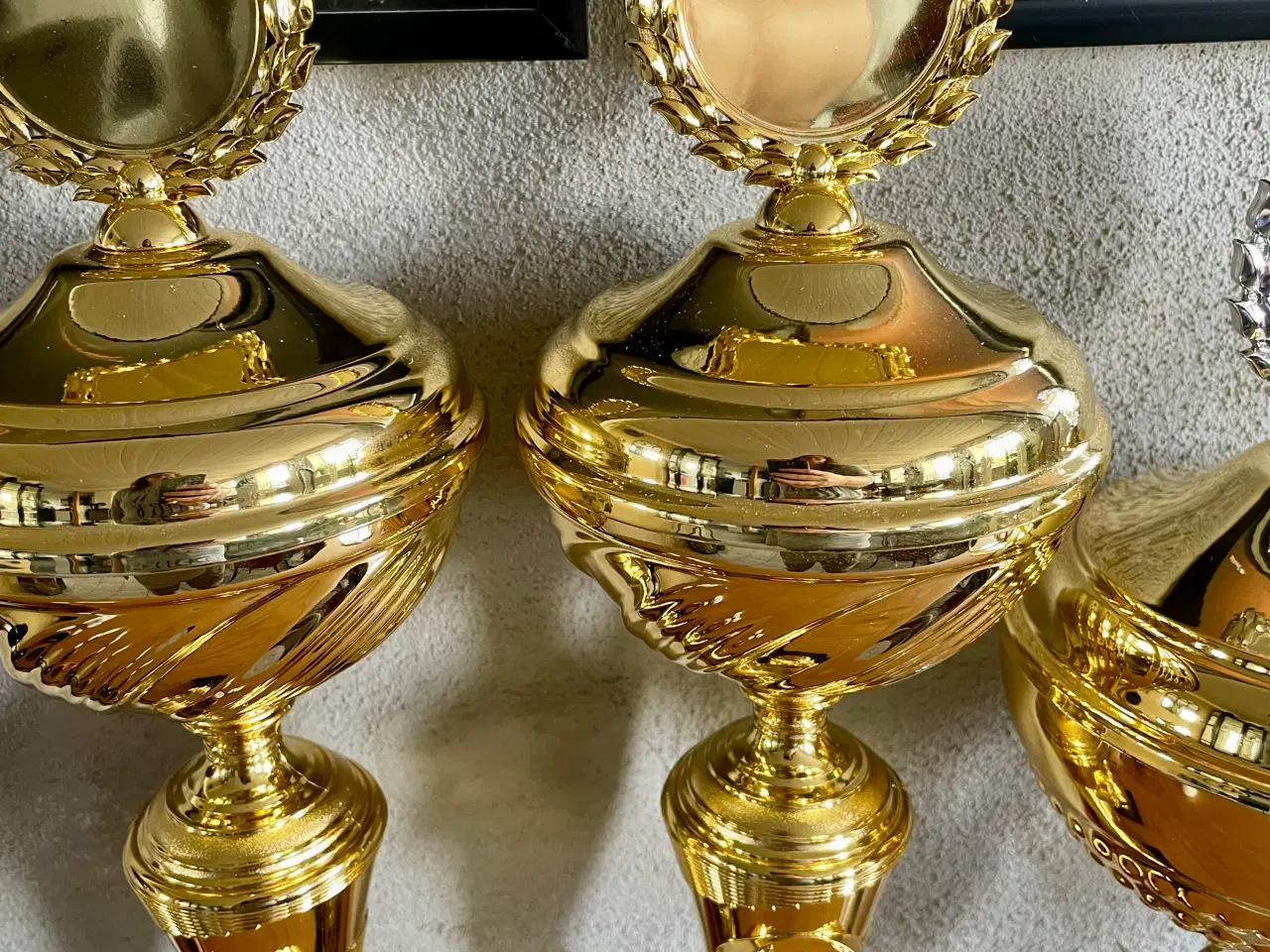 Billede 13 - Alt i en pris