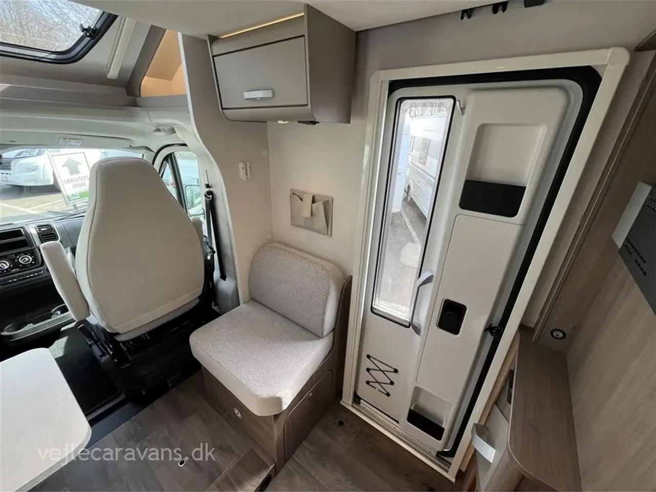 Billede 7 - 2026 - Carado