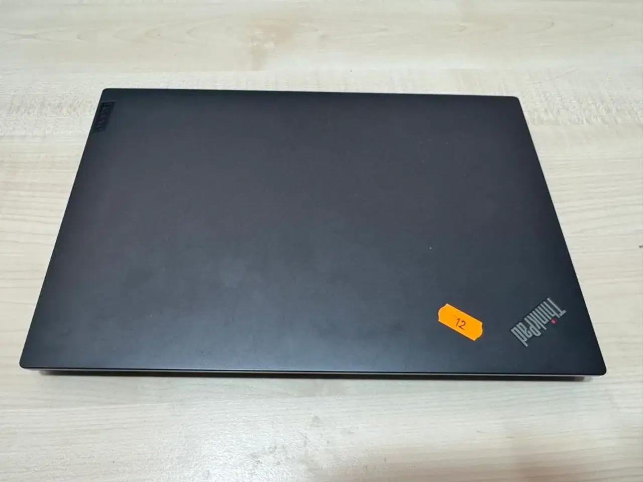 Billede 1 - Laptop, LENOVO Thinkpad L14 gen 4
