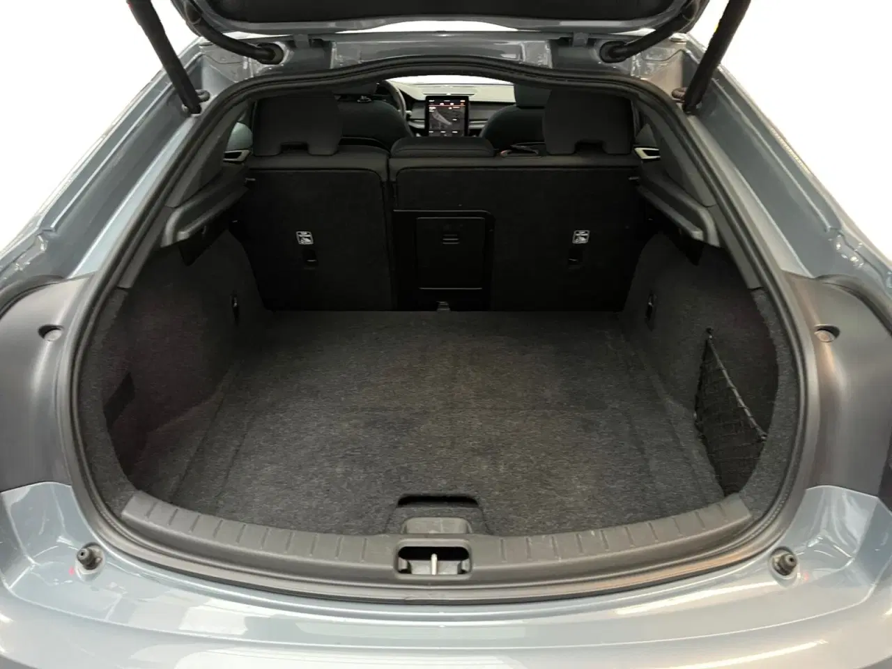 Billede 16 - Polestar 2 Standard Range