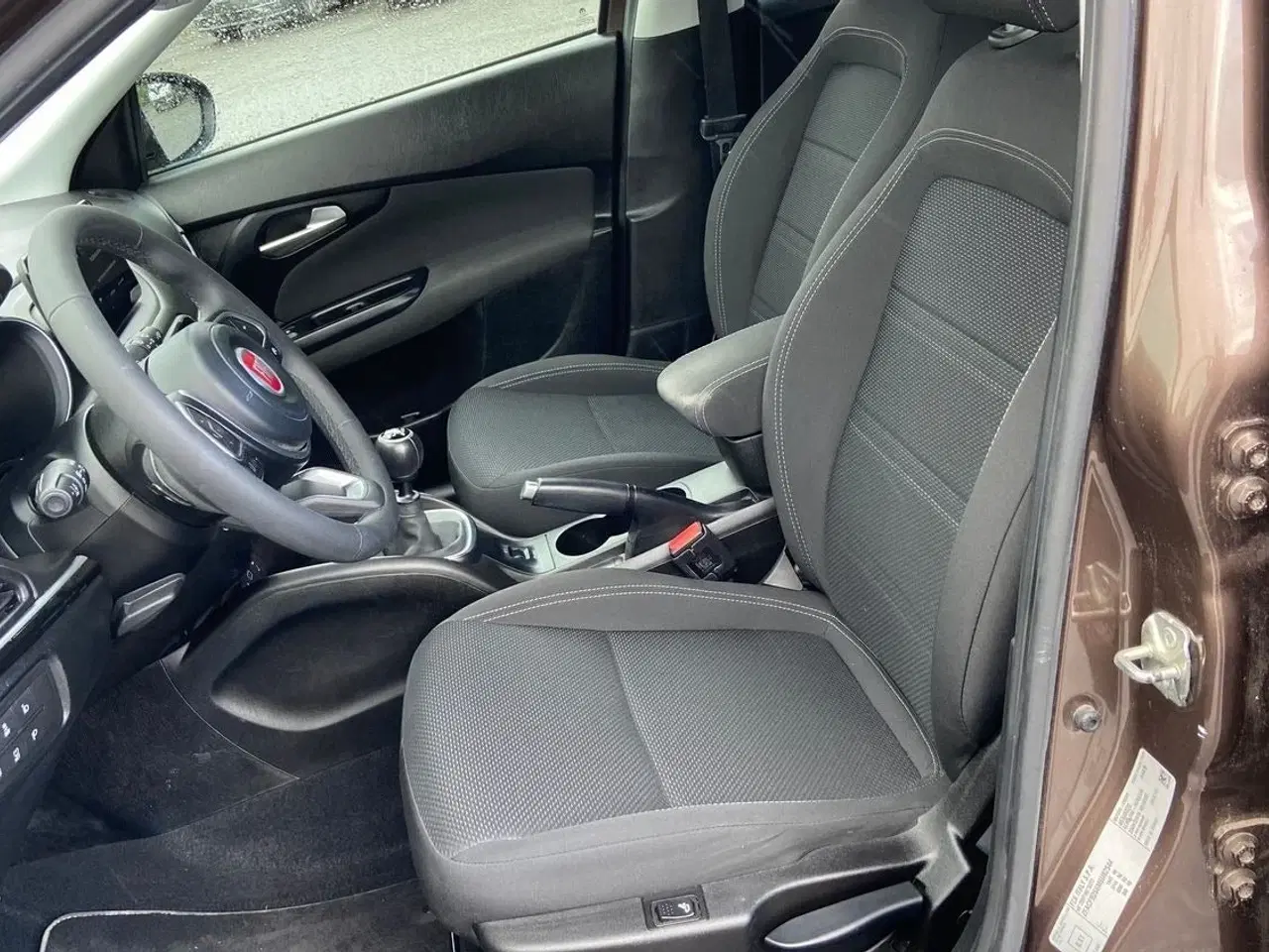 Billede 3 - Fiat Tipo 1,6 MJT 130 Life SW