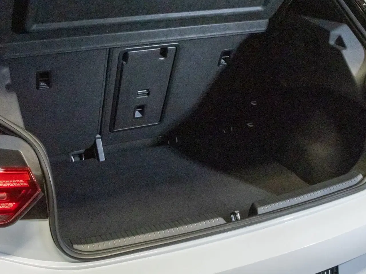 Billede 7 - VW ID.3 77 Pro S