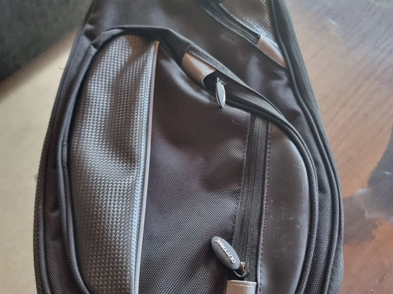 Billede 4 - Nye sidetasker til MC