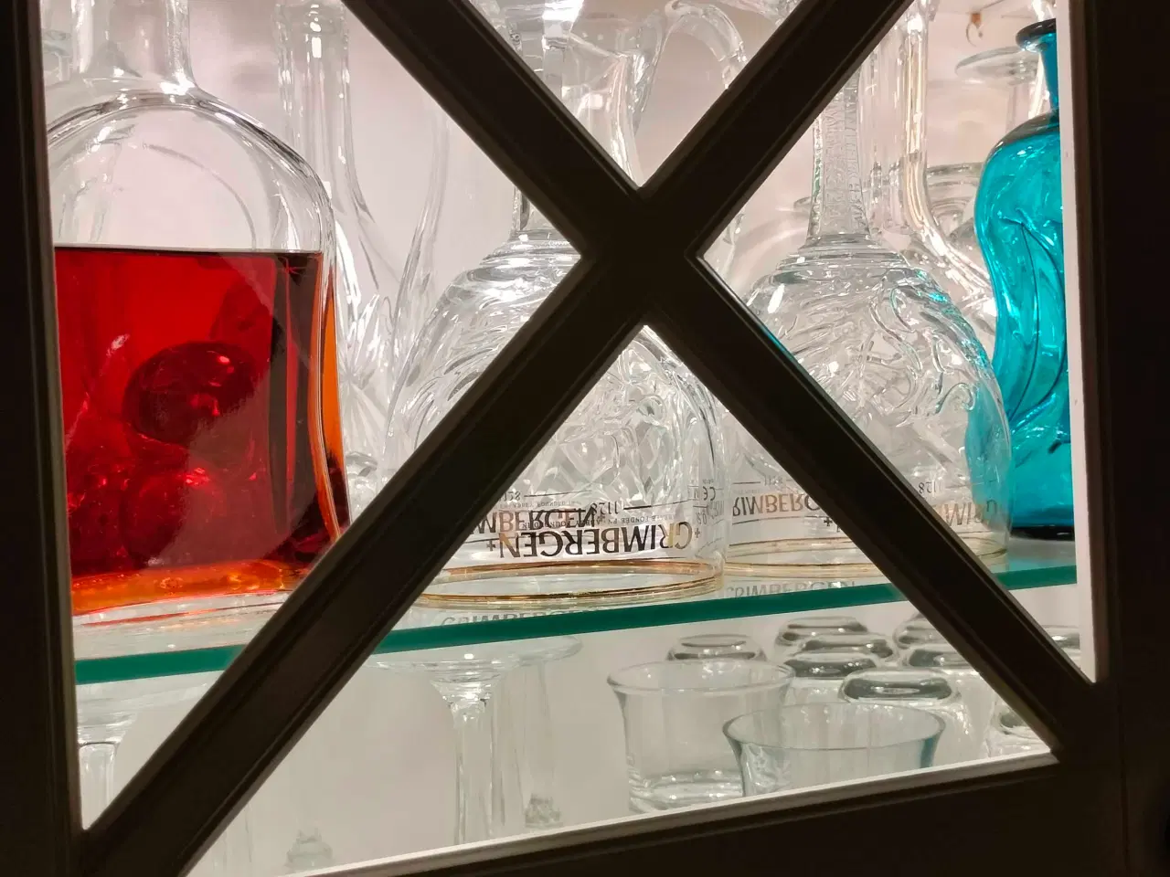 Billede 7 - Ikea køkken fronter