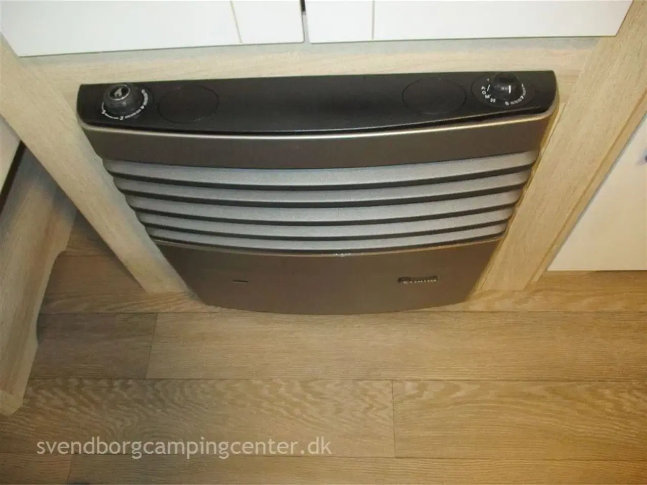 Billede 12 - 2026 - Hobby De Luxe 460 SL