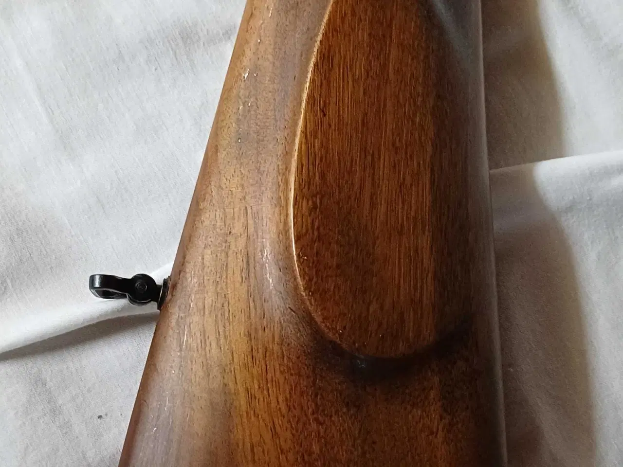 Billede 5 - Haglgevær LAURONA Eibar call 12