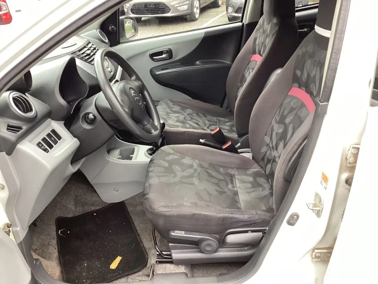Billede 6 - Suzuki Alto 1,0 Comfort