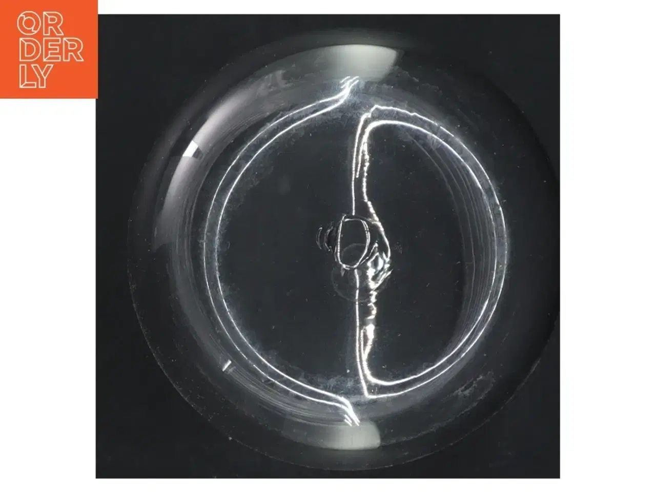 Billede 3 - Glaskande (str. 15 cm)