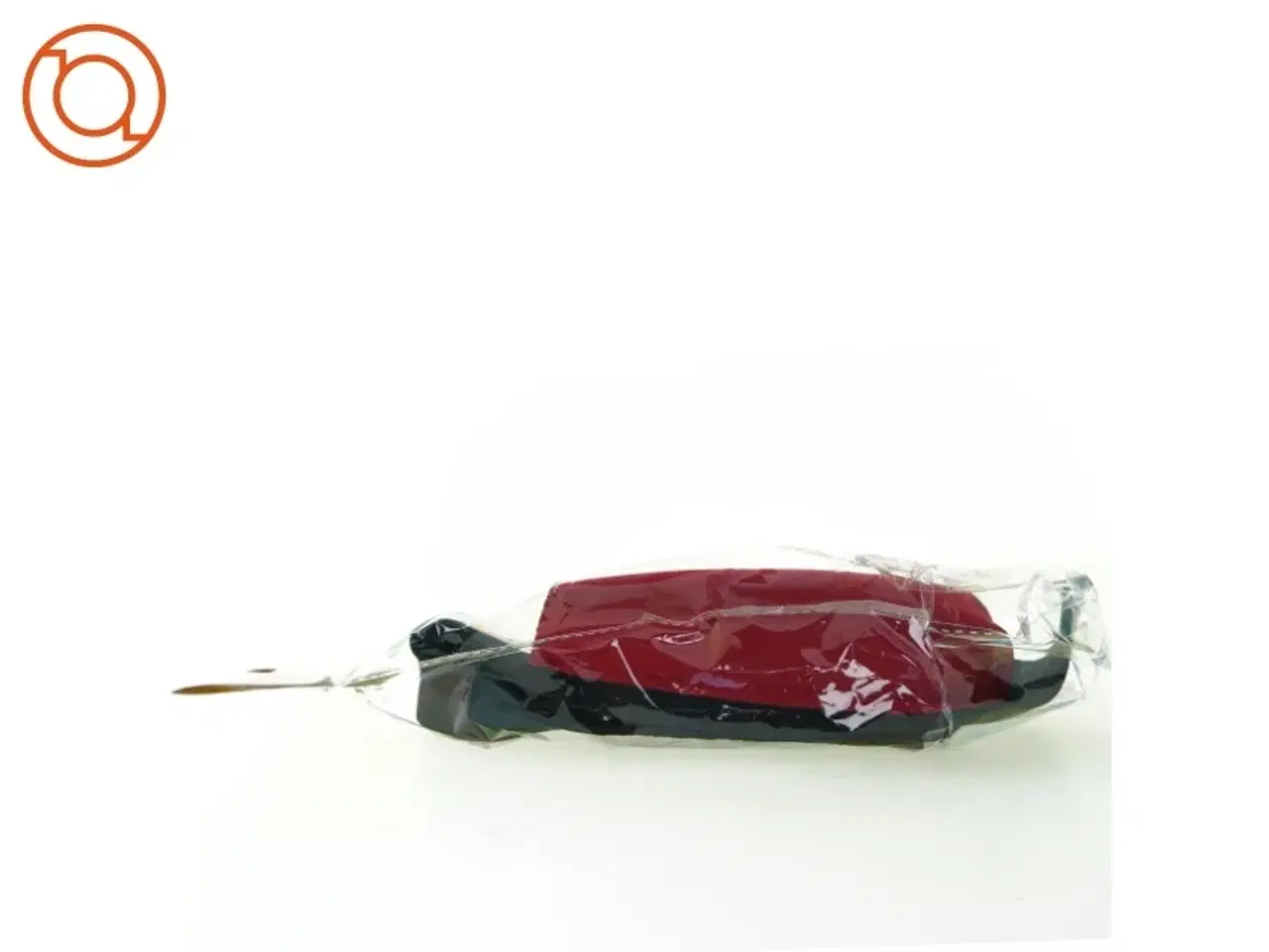 Billede 3 - Slips mad drink-lomme fra Tiger (str. 27 x 14 cm)