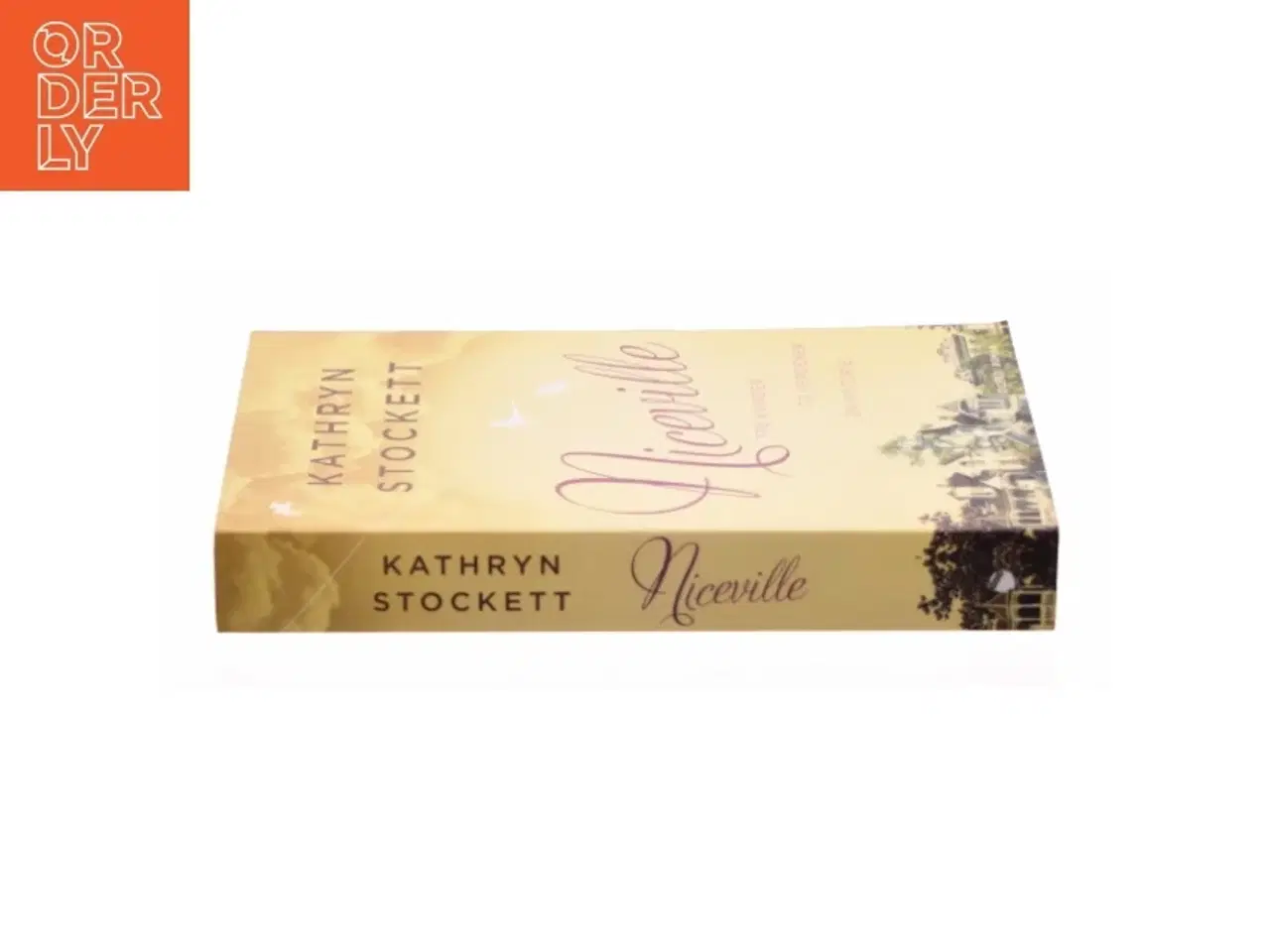 Billede 2 - Niceville - af Kathryn Stockett
