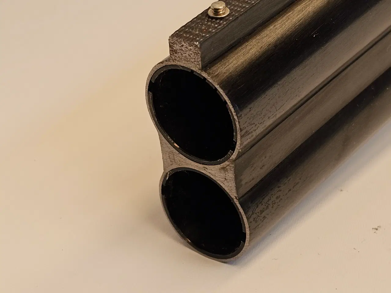 Billede 2 - Ny Baikal MP-27EM-1C 12/76