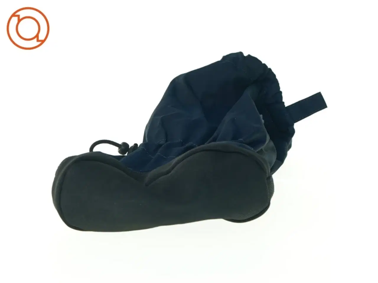 Billede 3 - Skocover fra Reima (str. 6 til 8 måneder)