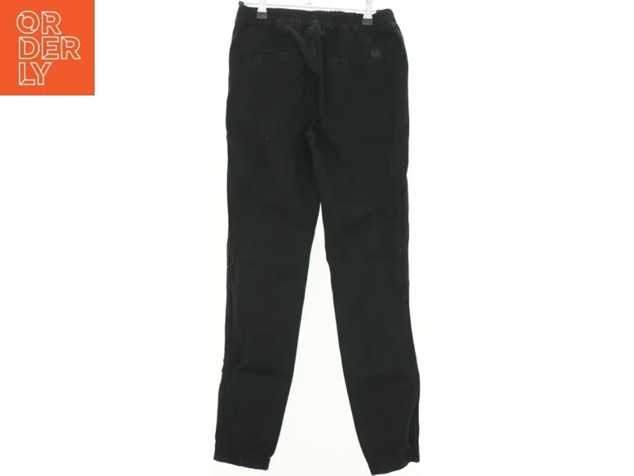 Billede 1 - Jeans fra Molo (str. 164 cm)