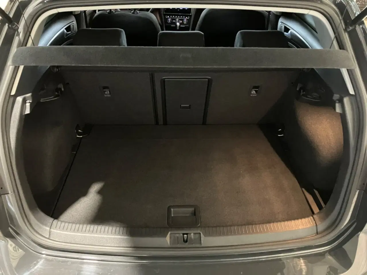 Billede 17 - VW e-Golf VII  