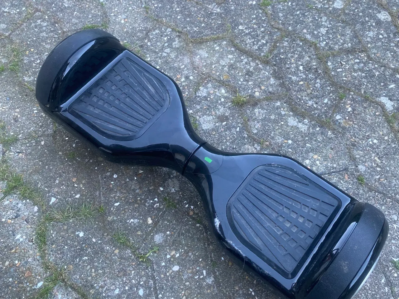 Billede 2 - Denver hoverboard