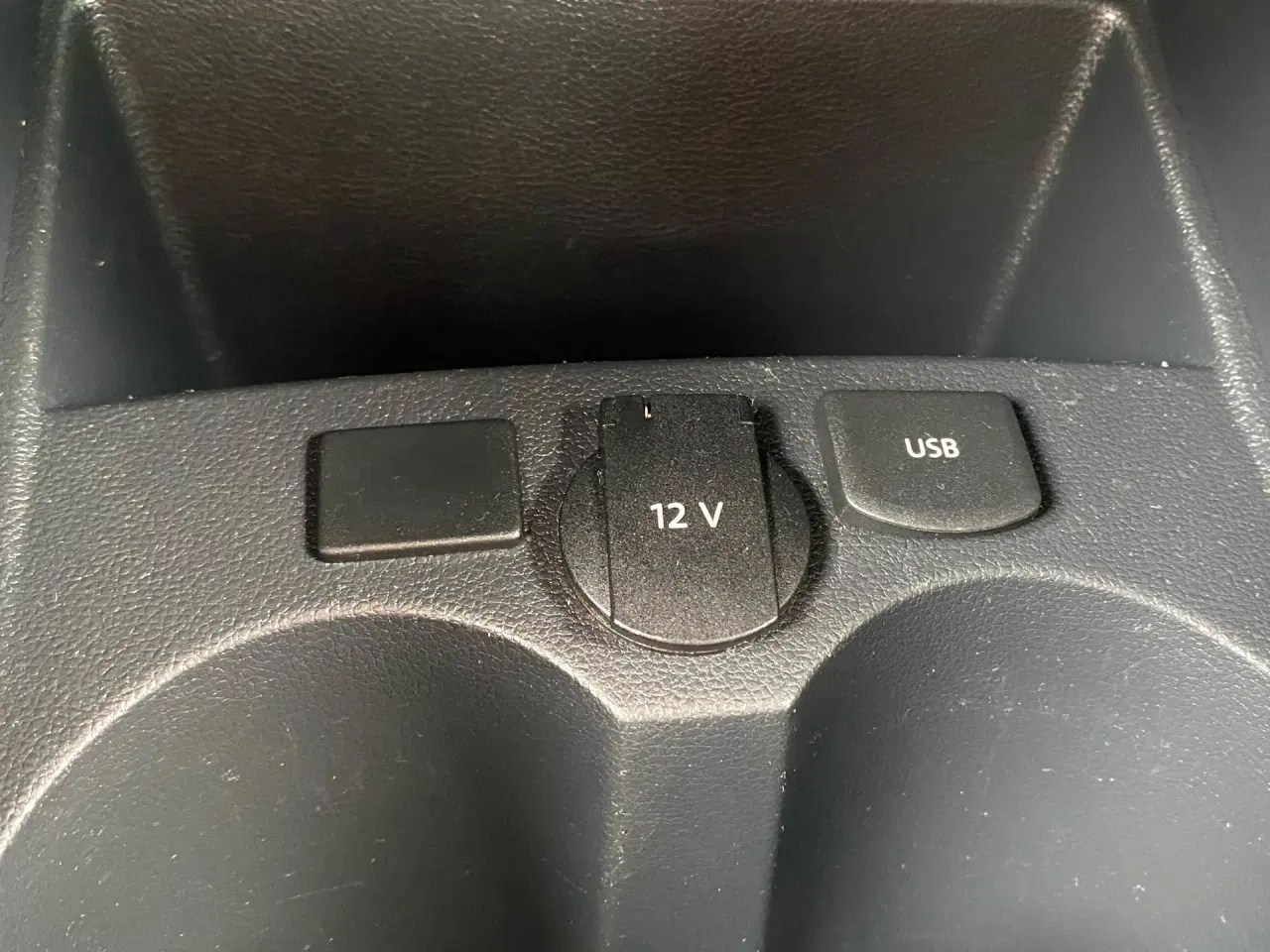 Billede 14 - VW Polo 1,2 TSI BMT Comfortline 90HK 5d