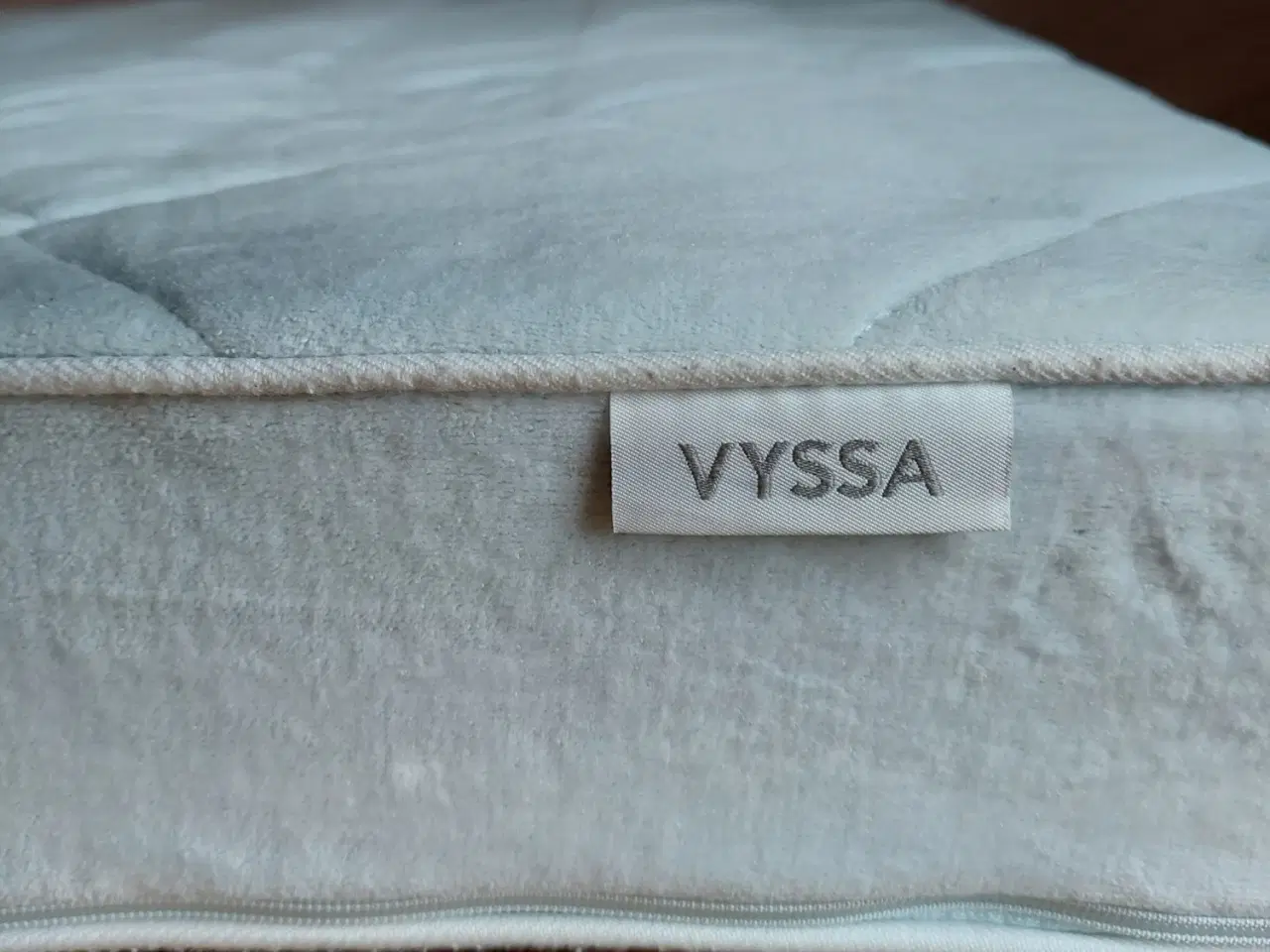 Billede 5 - Juniorseng og madras - Sniglar Ikea