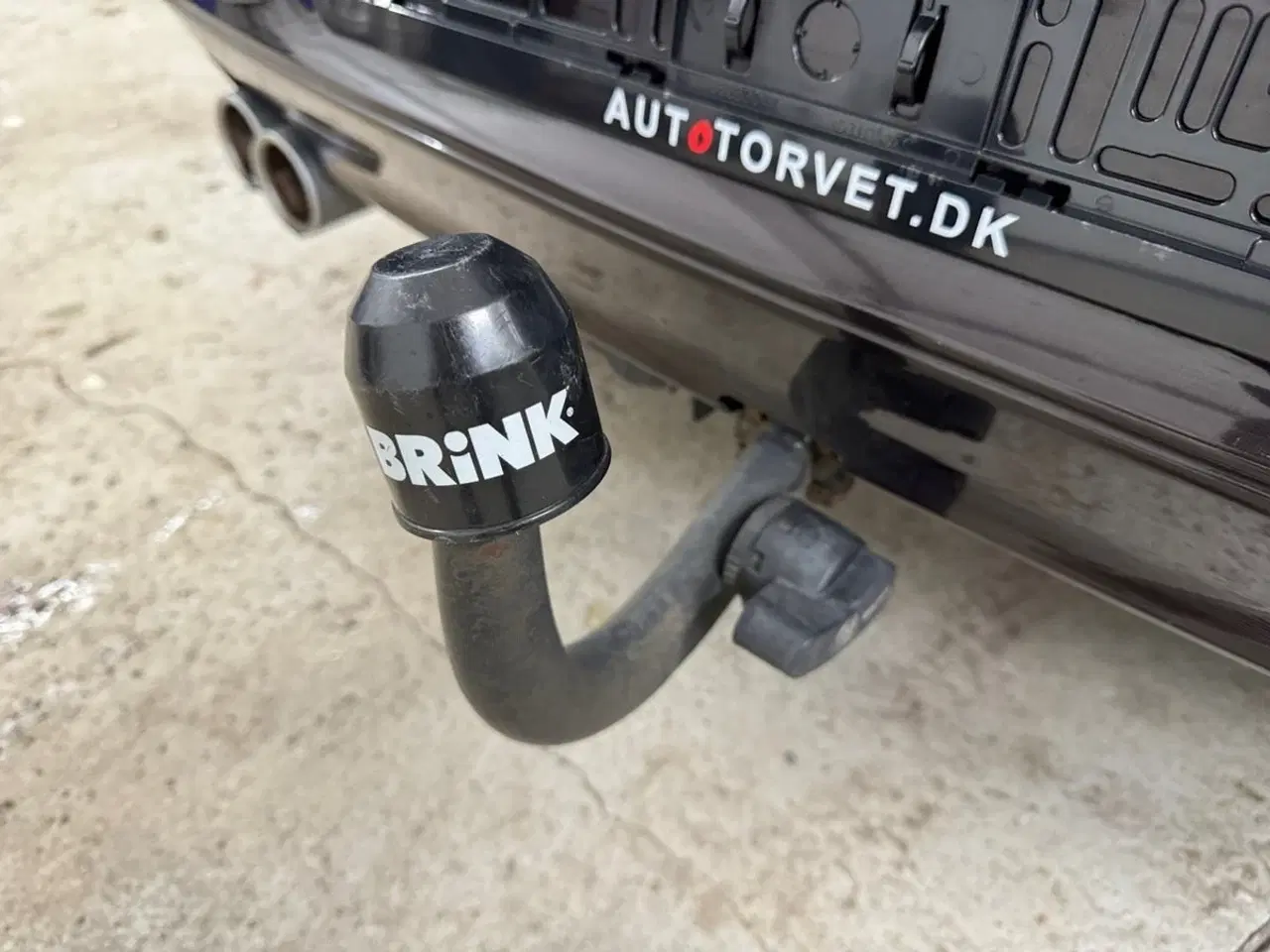 Billede 11 - BMW 120d 2,0 