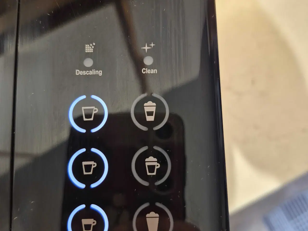 Billede 7 - Nespresso kaffemaskine 