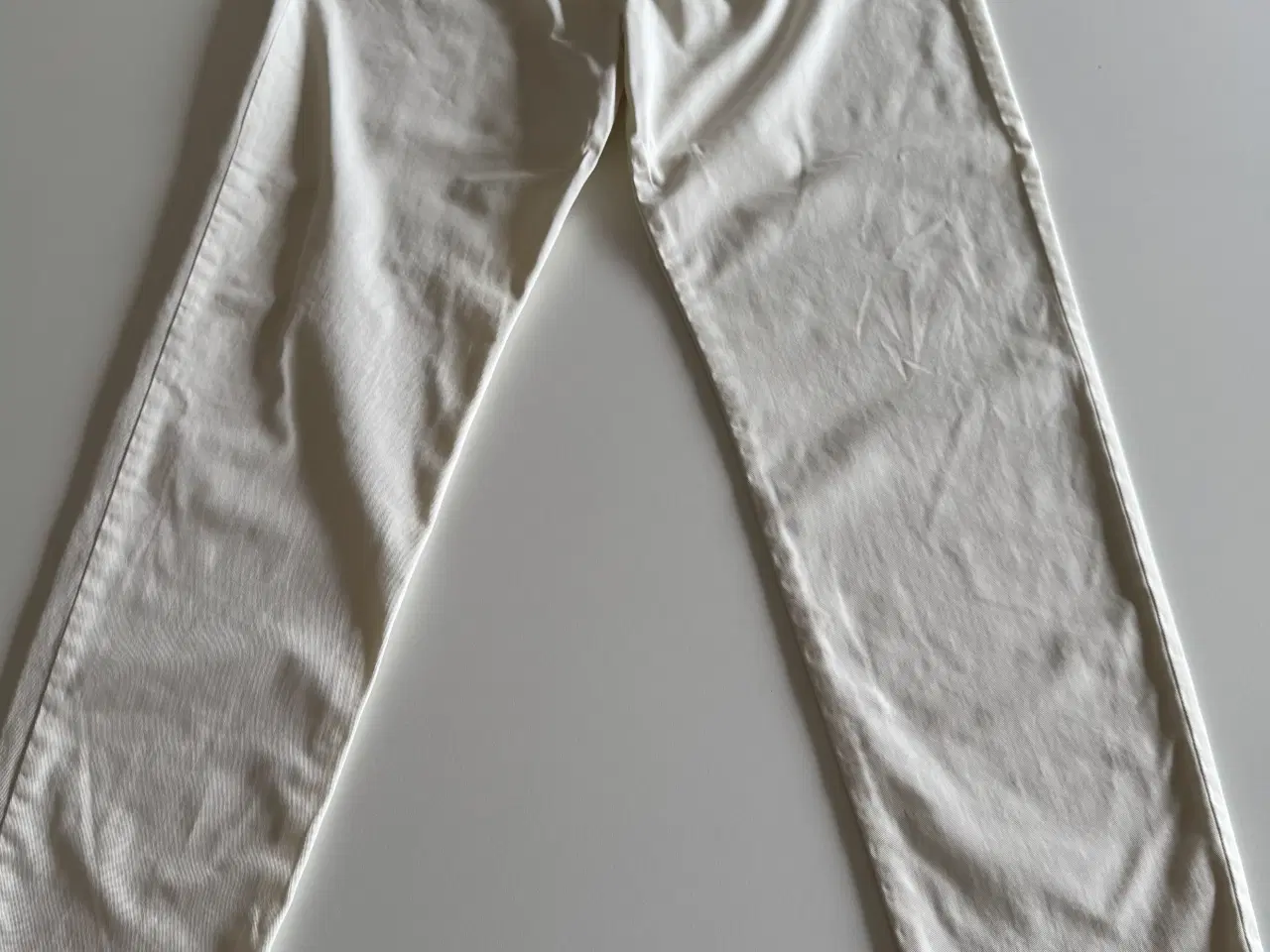 Billede 3 - Boss dame chinos/ bukser