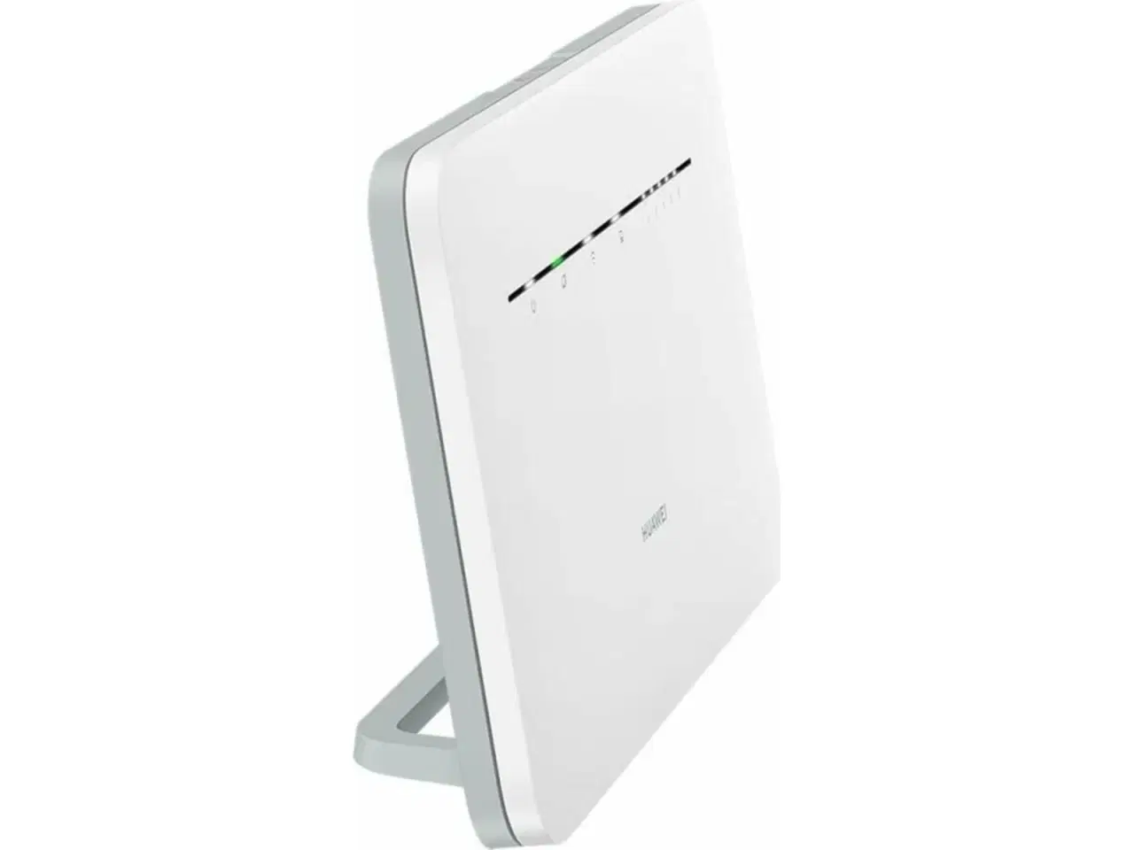 Billede 2 - Huawei 4G - CPE 3 Router - LTE 400Mbps Wi-Fi AC120