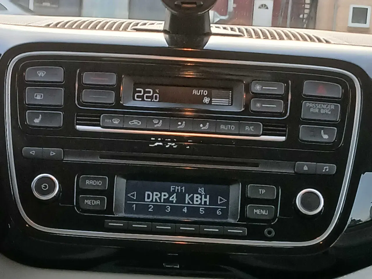 Billede 3 - Wv Eup km 61000