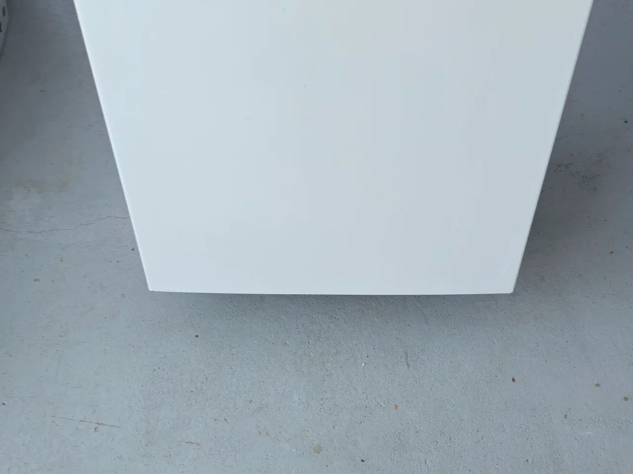 Billede 2 - Bosch serie 4 super silence opvaskemaskine 