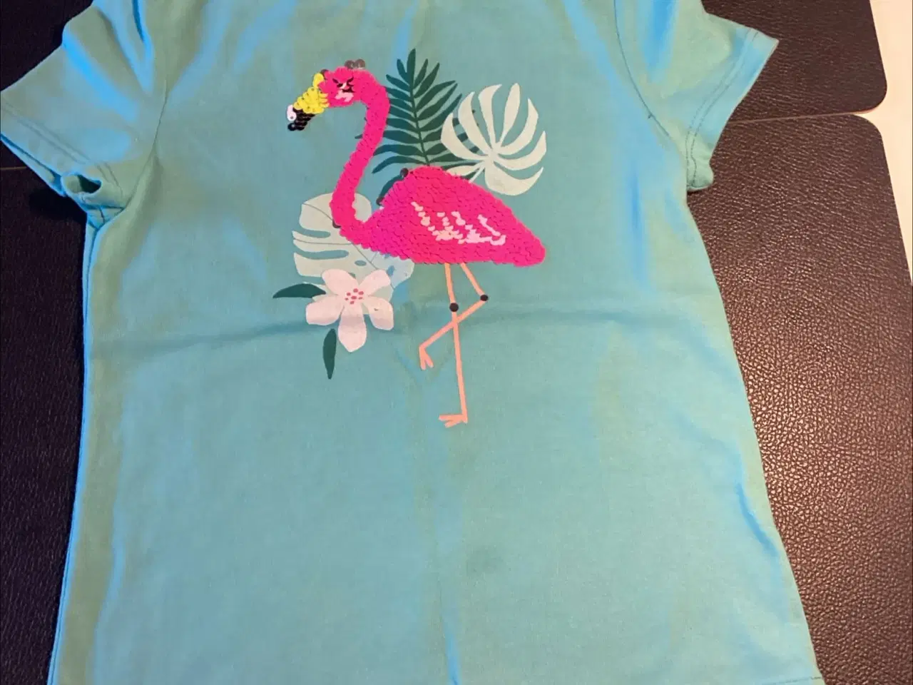 Billede 1 - Kids Factory