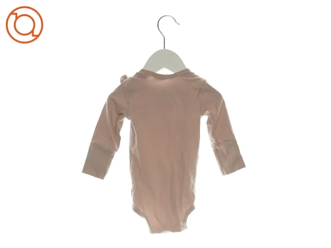 Billede 2 - body fra Müsli (Str. 62) (str. 62 cm)