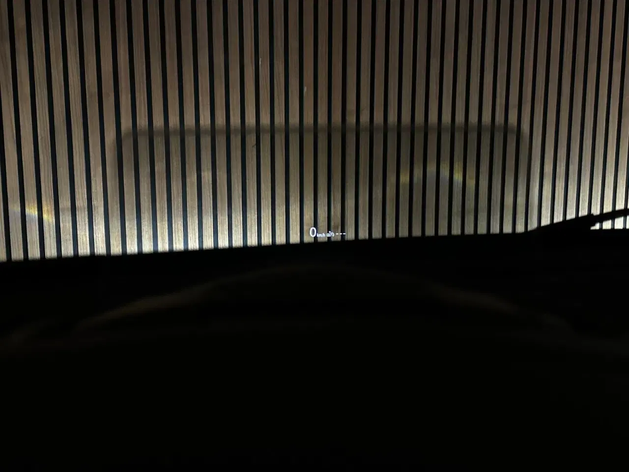 Billede 12 - Mazda 2 1,5 SkyActiv-G 115 Optimum