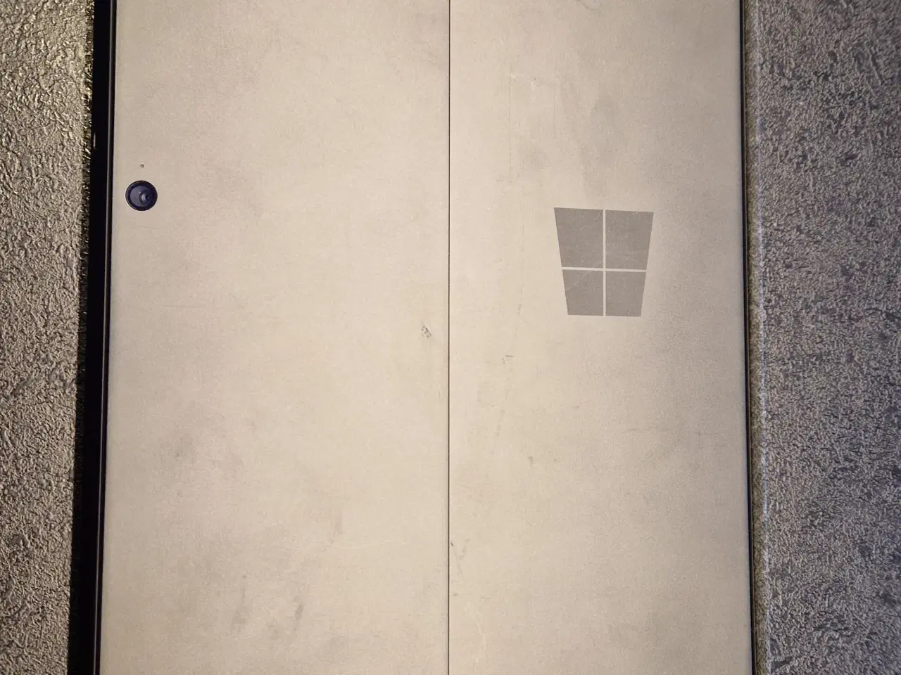 Billede 3 - MS Surface 128 GB 