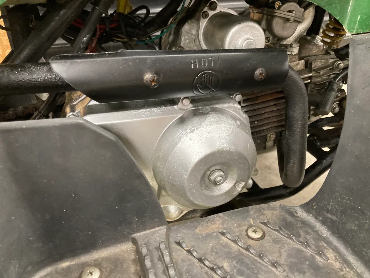 Billede 11 - ATV