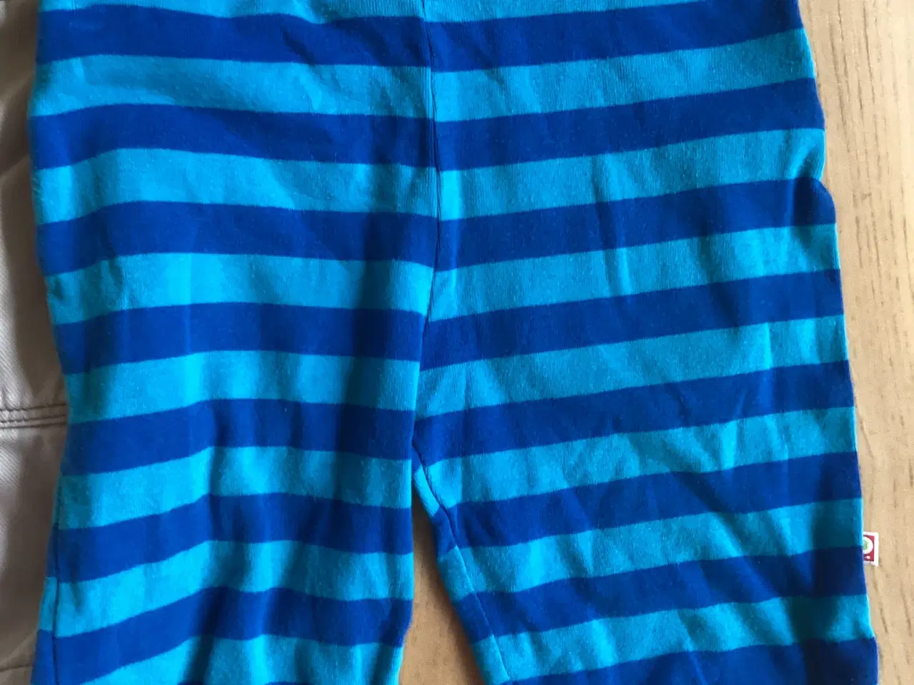 Billede 5 - Shorts pakke str. 110