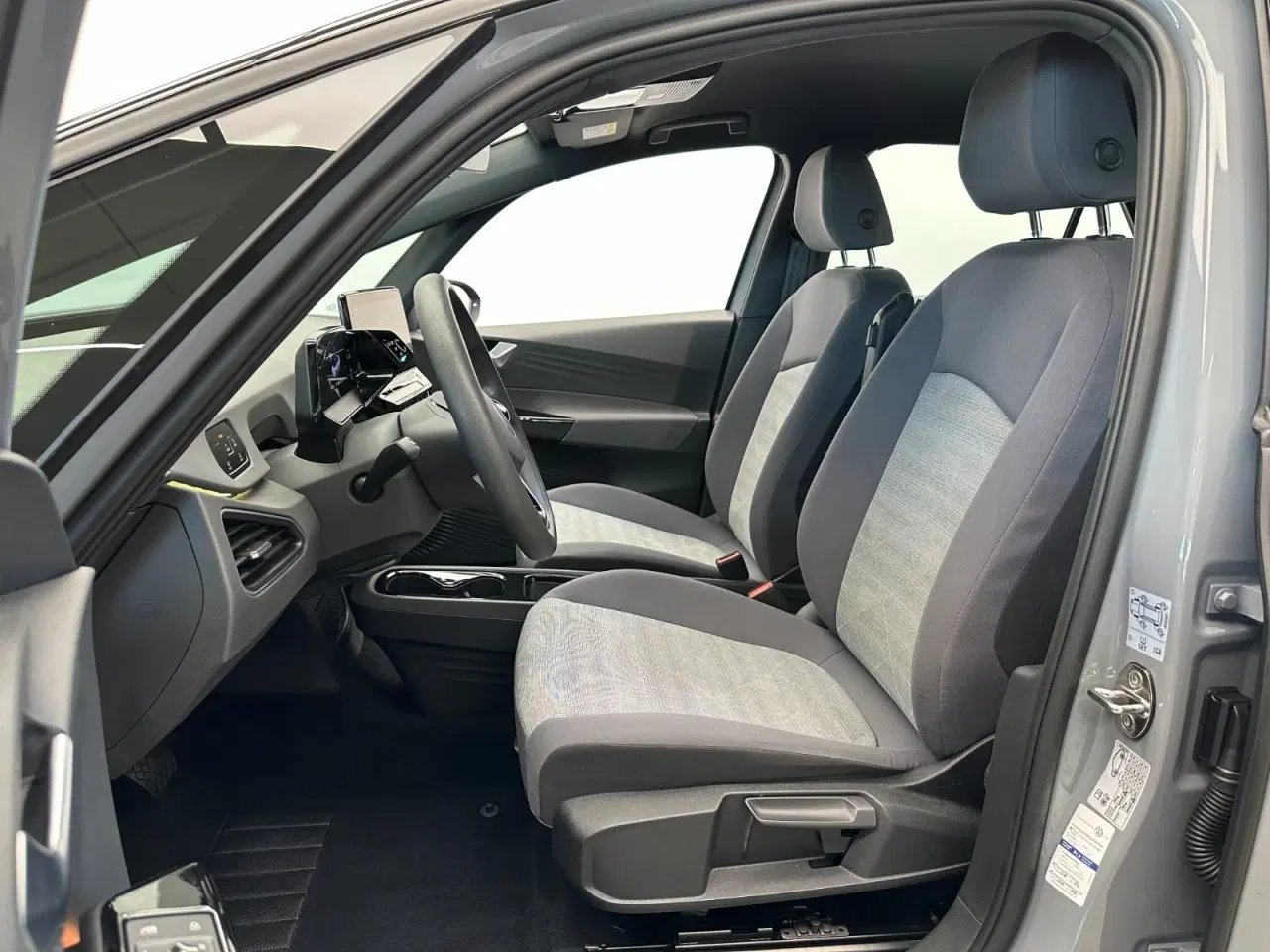 Billede 10 - VW ID.3 58 Pro