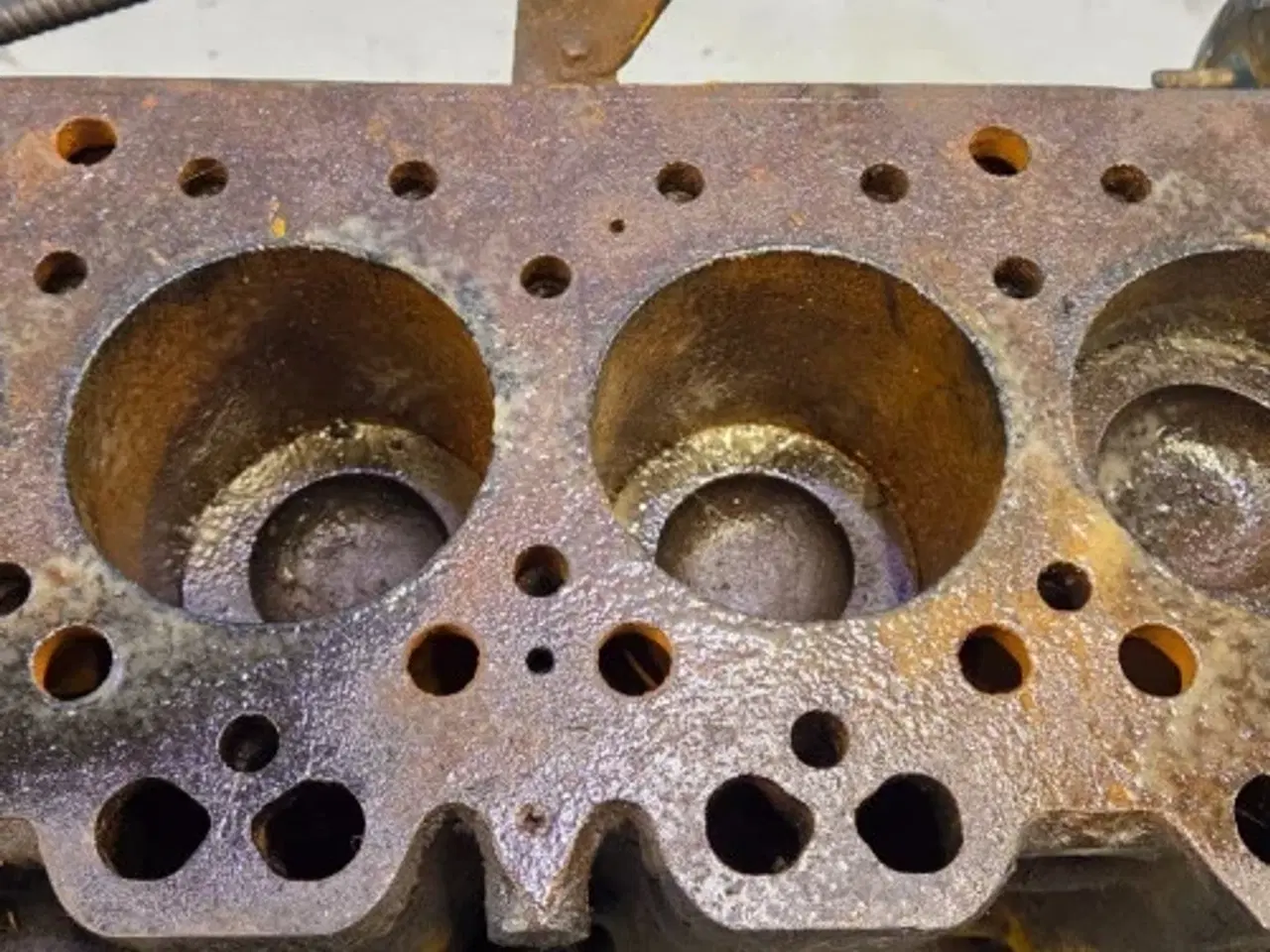 Billede 14 - PERKINS 4.248