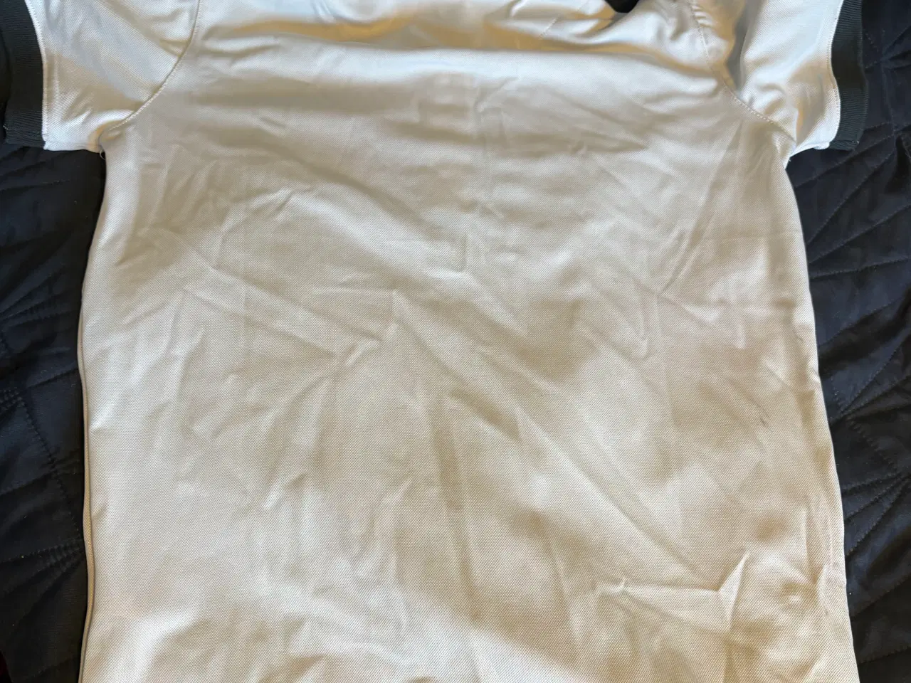 Billede 3 - Ridehjelme og udstyr sælges