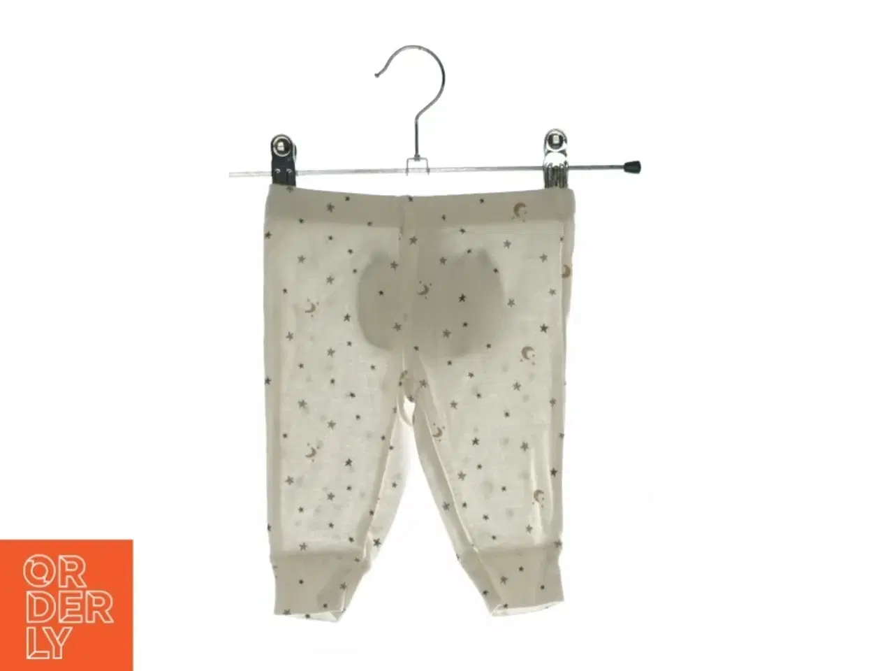 Billede 2 - Leggings fra Carters