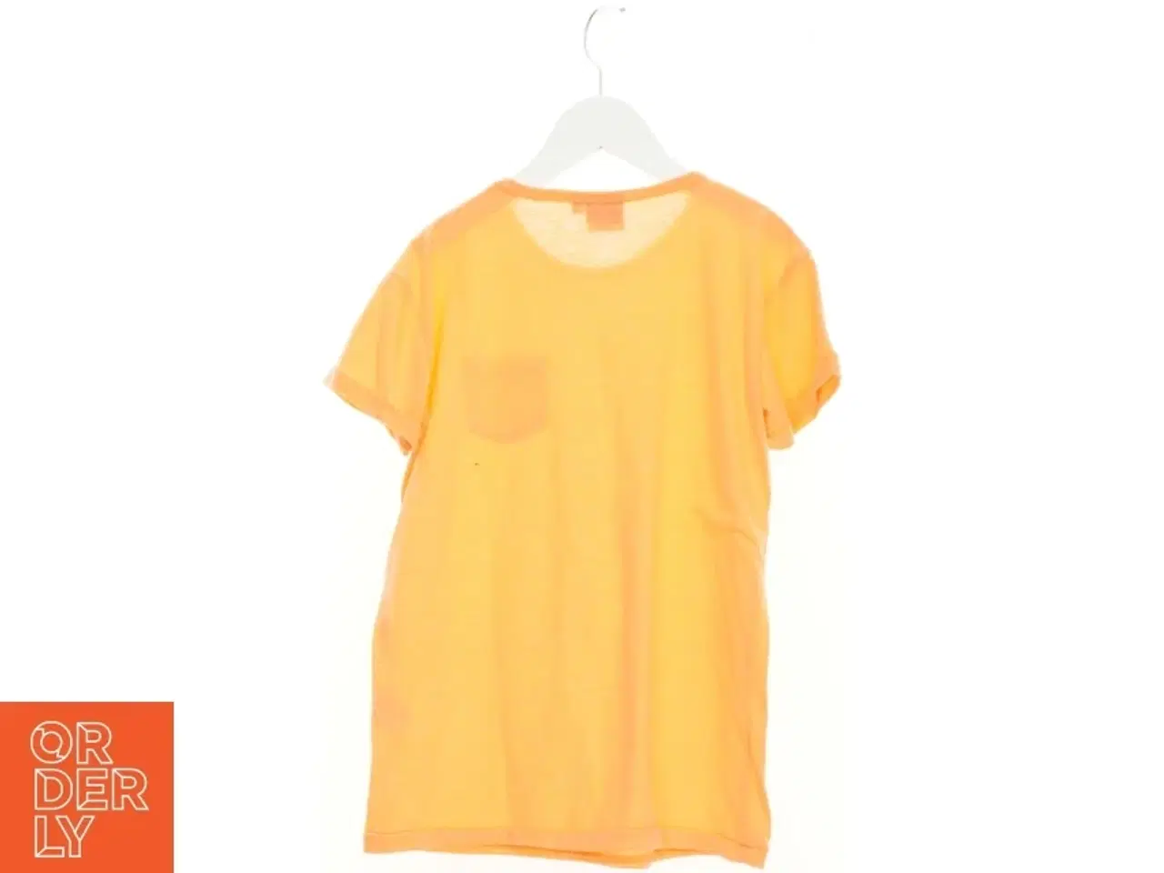 Billede 2 - T-Shirt fra Sofie Schnoor (str. 164 cm)