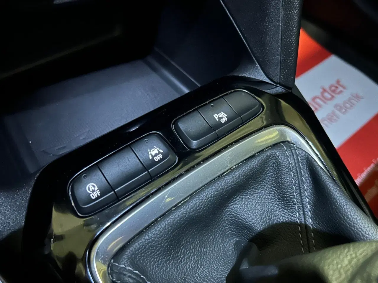 Billede 22 - Opel Corsa 1,5 D 102 Sport