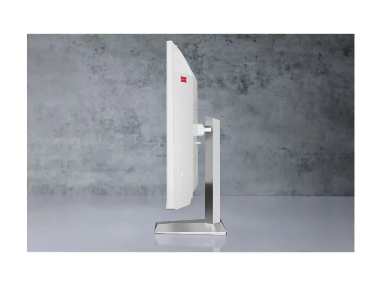 Billede 5 - CEPTER 27"  ALT I EN COMPUTER