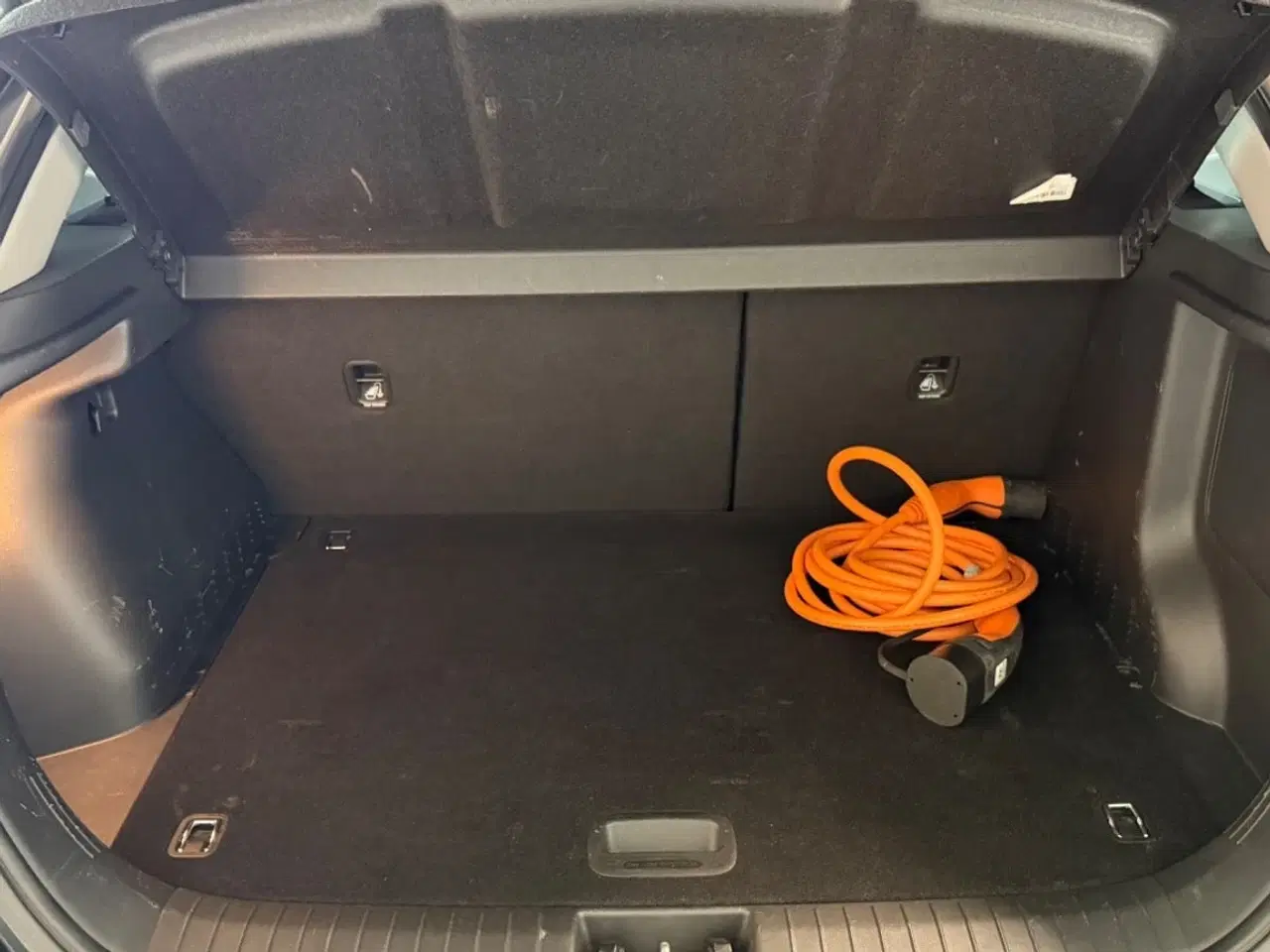 Billede 21 - Hyundai Kona 64 EV Prime