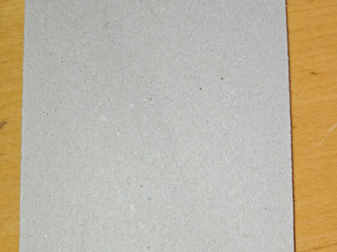 Billede 2 - Originalt Bosch Slibesål / gummiplade til rystepud