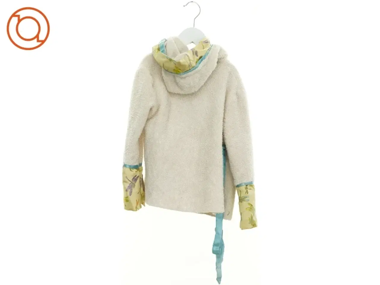 Billede 2 - Cardigans (str. 116 cm)