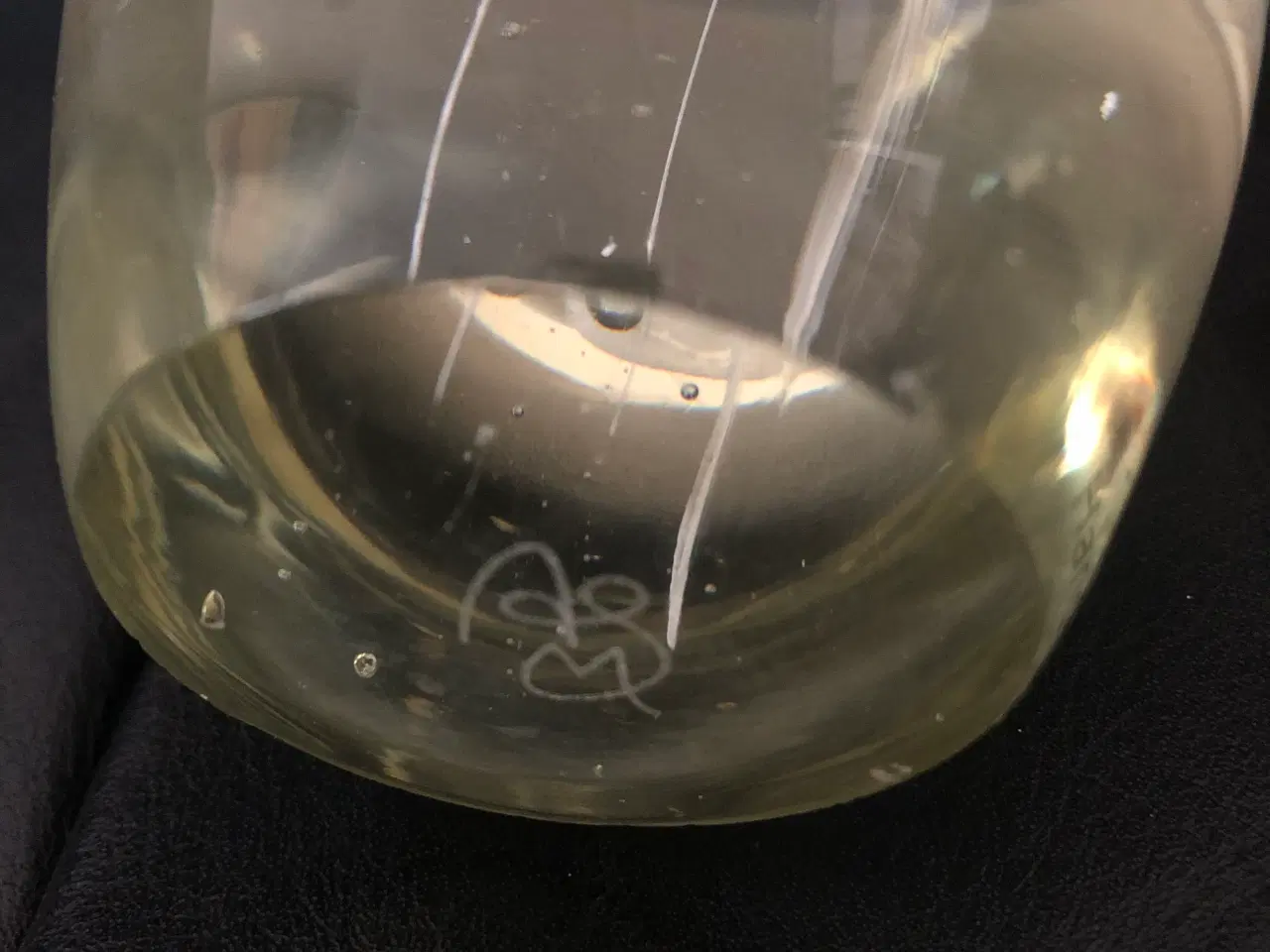 Billede 6 - BREVPRESSER