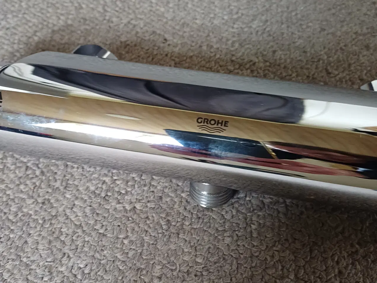 Billede 1 - Grohe blandingsbatteri 