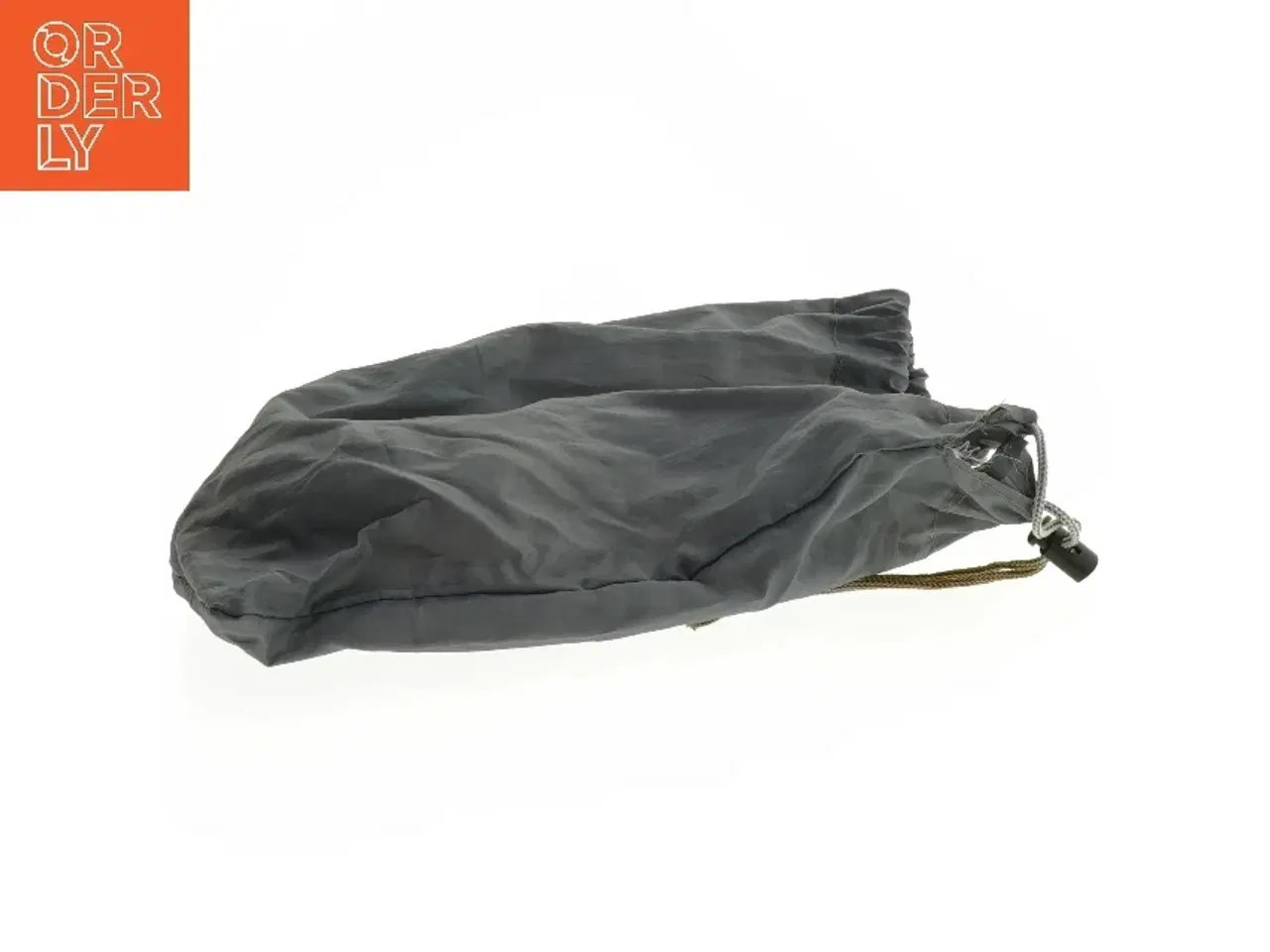 Billede 3 - Medela Swing Flex Elektrisk Brystpumpe