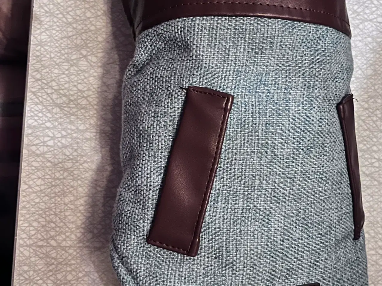 Billede 3 - Hundejakke