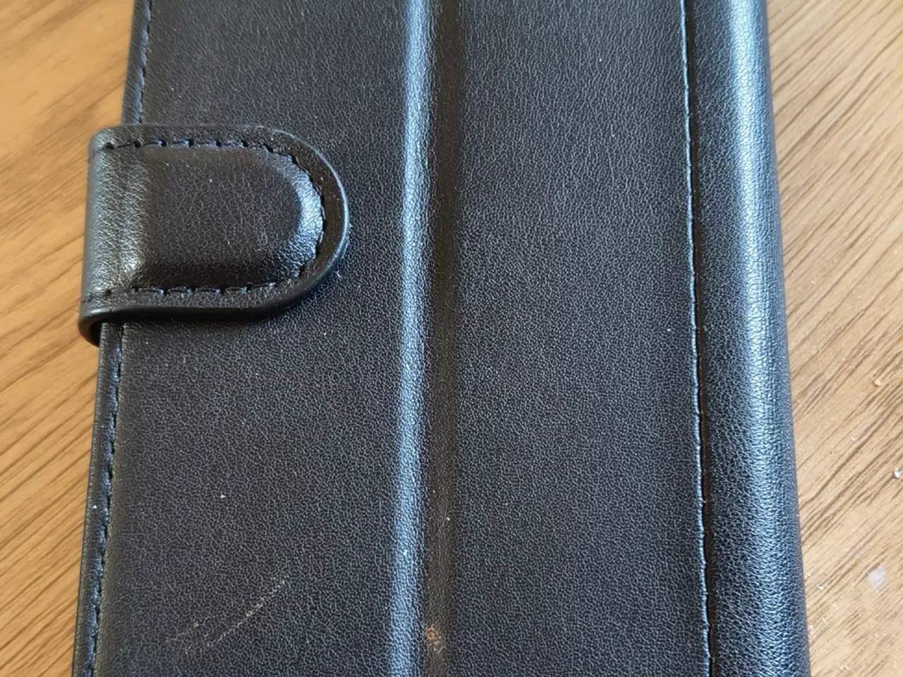 Billede 4 - One Plus 6 T