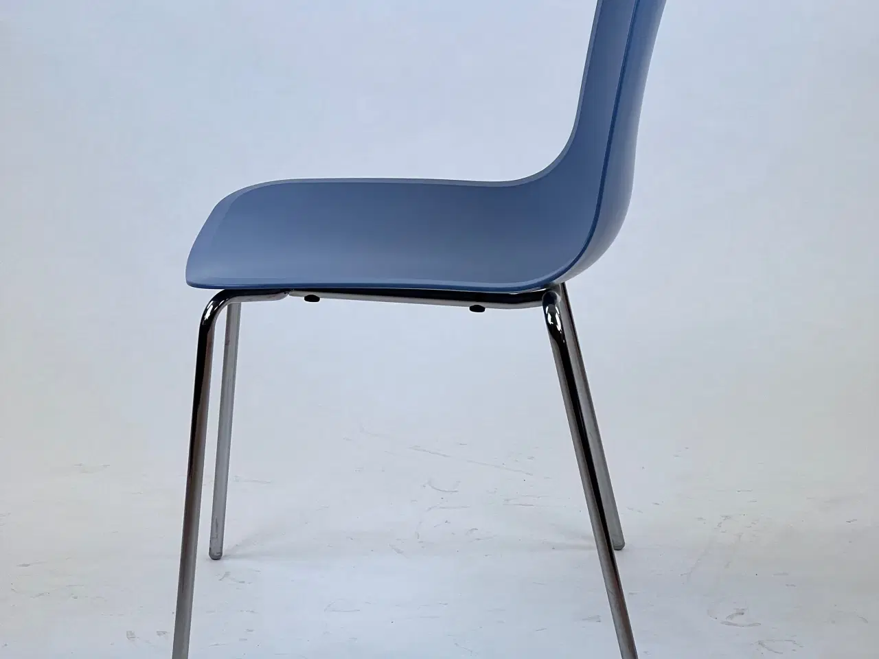 Billede 4 - Pato (Blå) Fra Fredericia Furniture