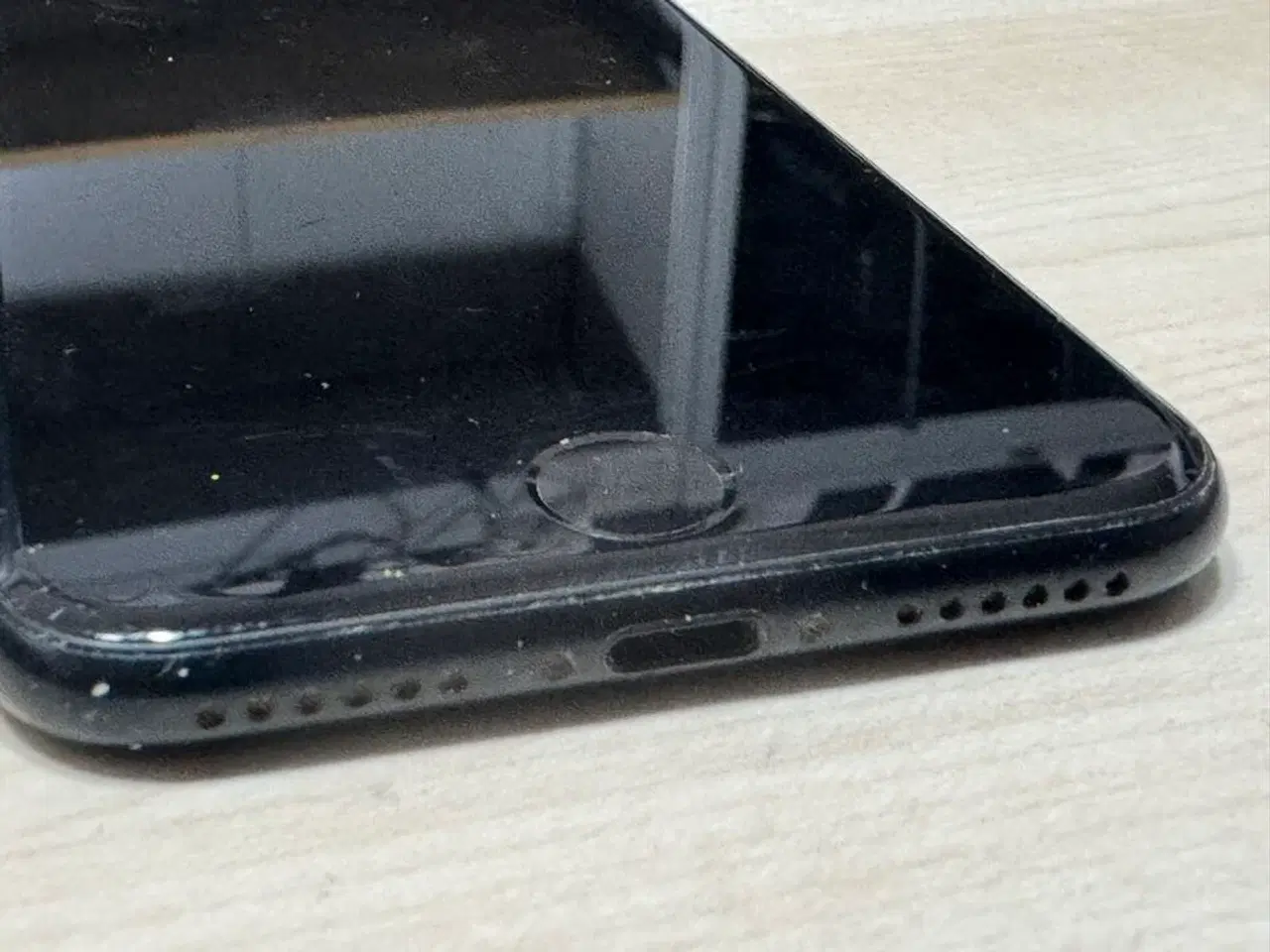 Billede 2 - Iphone, APPLE SE 3. generation